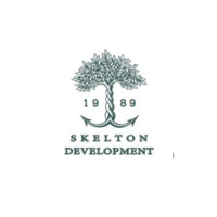 Skelton Development, Llc