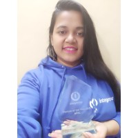 Follow up Automated logo - Similar company to Magic Button Labs