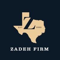 Zadeh Firm logo - Similar company to Elite Companies