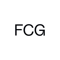 Fenice Clothing Group logo - Similar company to Studio Designer