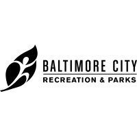 Baltimore City Recreation & Parks logo - Similar company to Applylogic Consulting Group, Llc