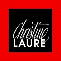 Christine Laure logo - Similar company to Une Odeur Une Humeur