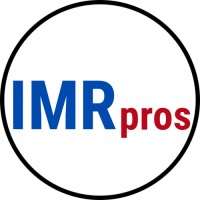 IMRpros logo - Similar company to Autotrust Solutions