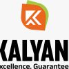 KALYANI ENTERPRISES logo - Similar company to Silcarb Recrystallized