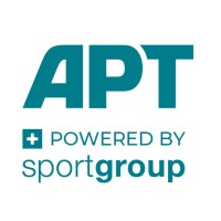 APT - Advanced Polymer Technology Corp logo - Similar company to Advanced Polymer Technology