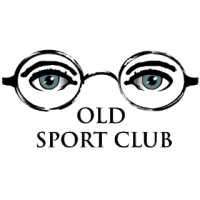 Old Sport Club logo - Similar company to Z Restaurant Tapas
