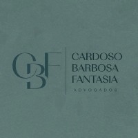 CBF Advogados logo - Similar company to Miira