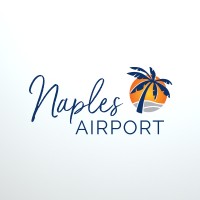 Naples Airport Authority logo - Similar company to Elite Jets