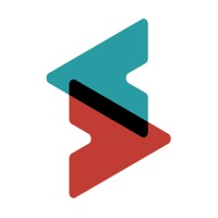 ServeGate logo - Similar company to Ocrt Consulting