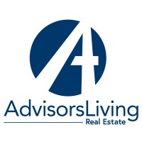 Advisors Living Real Estate logo - Similar company to Summit Capital Ventures