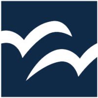 STV Production A/S logo - Similar company to Jungeltelegraf1 / Eteren As