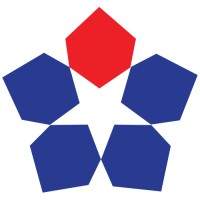 Northaven Capital Partners, LLC logo - Similar company to Dais Partners