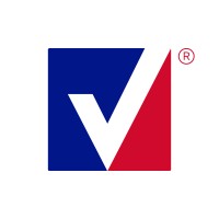 VEU-empfehlensWERT logo - Similar company to Van Holt, Pudell Und Partner Steuerberater
