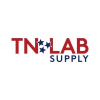 TN Lab Supply logo - Similar company to Roane Transportation Services, Llc