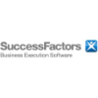 Performance Consulting Group