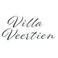 Villa Veertien logo - Similar company to Groen Groeit Mee