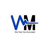 VIVID METRAWATT GLOBAL logo - Similar company to Right Way Industrial Co., Ltd.