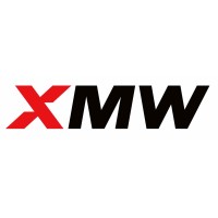 XMWinc