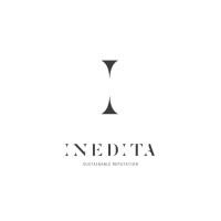 Inedita Società Benefit logo - Similar company to Europhonica