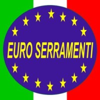 EUROSERRAMENTI SNC logo - Similar company to Cofas Group