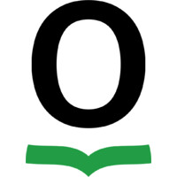 Litosvita logo - Similar company to Ab&D Group