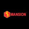 MANSION logo - Similar company to Field Group