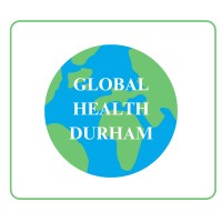 Global Health Durham