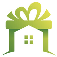 Zipoka logo - Similar company to Space Age Snacks