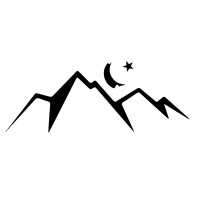 Beyond Borders Pakistan logo - Similar company to Beyond Borders Llc
