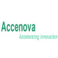 Accenova