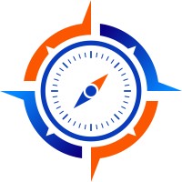 Claridad Digital
