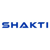 Shakti Cords Pvt. Ltd logo - Similar company to Prosperity Wealth Management Pvt. Ltd. (India)