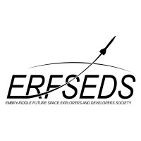 Embry-Riddle Future Space Explorers and Developers Society logo - Similar company to Space Broadcast