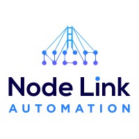 Node Link Automation Inc. logo - Similar company to Dymaxis, Inc.