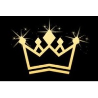 KINGZ logo - Similar company to Gruppo Upper