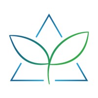 Prosperity Tech logo - Similar company to Cybersquad It Consulting