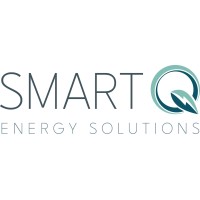 Smart Q Energy Solutions GmbH logo - Similar company to Smartq Solutions