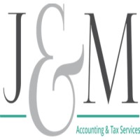 Jardim & Marotta LLC logo - Similar company to Sk Cpas & Business Advisors