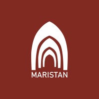 Maristan logo - Similar company to Resole Cic