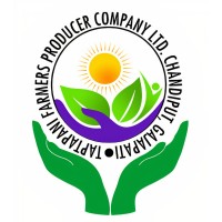 Taptapani Farmers Producer Company Limited logo - Similar company to Rutag