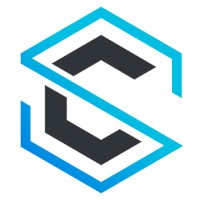 Only Suspended Ceilings London logo - Similar company to A Class Ceilings & Partitions Ltd