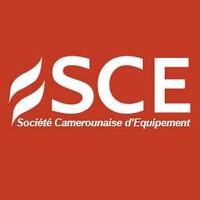 Société Camerounaise d'Equipement logo - Similar company to Pro-Pme Financement S.A