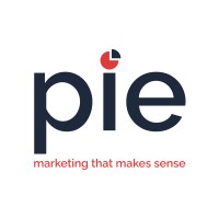 Pie Marketing logo - Similar company to Ocd Media, Llc