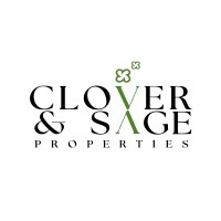 CLOVER AND SAGE PROPERTIES logo - Similar company to Golden Light Uae