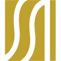 SolomonSwann International logo - Similar company to Thompson Fabrication