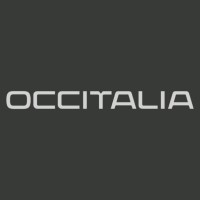 OCCITALIA, S.L.U. logo - Similar company to Np Technology Slu