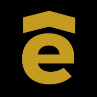 Ê-Sistemas logo - Similar company to Agência Bl - Comunicação Digital E Comportamental