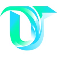 Uniquely Technologies Pvt Ltd. logo - Similar company to Alphas Creative