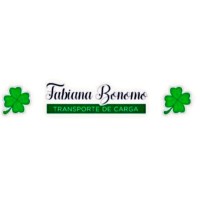 TRANSPORTE FABIANA BONOMO logo - Similar company to Geadis ● Comercial Gea Sa
