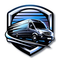 Against All Odds Logistics logo - Similar company to All Things Freight
